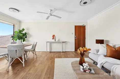Property photo of 24/21 Ormond Street Ashfield NSW 2131