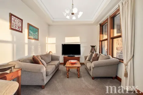 Property photo of 63 North Street Angaston SA 5353