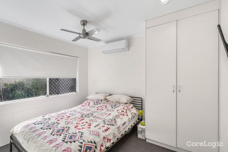 Property photo of 3/191-199 Woodward Street Whitfield QLD 4870