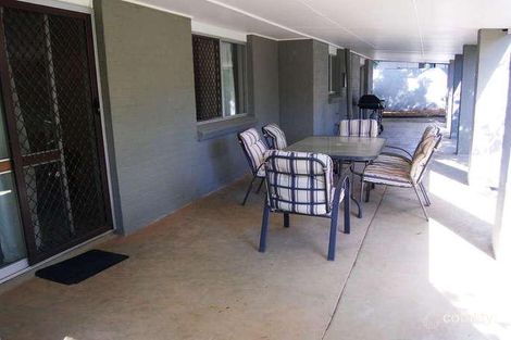 Property photo of 5 Nirimba Street Slacks Creek QLD 4127