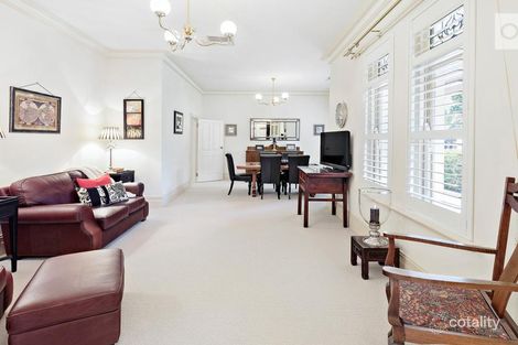 Property photo of 4 West Terrace Malvern SA 5061