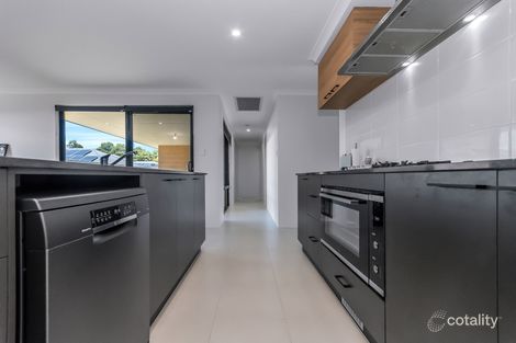 5 Mayo Pl, Gosnells, WA 6110