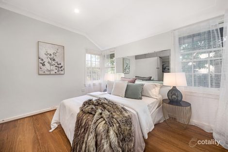 Property photo of 17 Rosetta Avenue East Killara NSW 2071