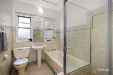 Property photo of 17 Rosetta Avenue East Killara NSW 2071