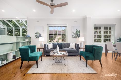 Property photo of 17 Rosetta Avenue East Killara NSW 2071