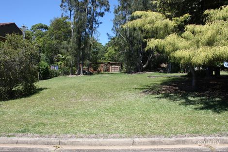 7 The Palisade, Manyana, NSW 2539