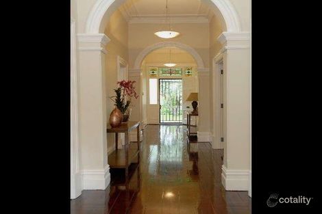 Property photo of 32 Bakewell Road Evandale SA 5069