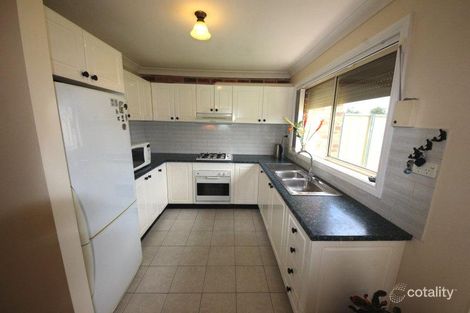 Property photo of 1/26 Baynes Street Mount Druitt NSW 2770