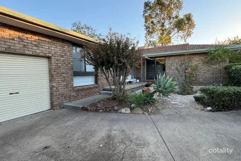 9 Carramar Cl, Hillvue, NSW 2340