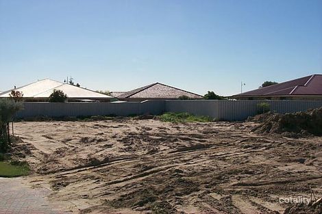 31 Canouan Loop, Secret Harbour, WA 6173