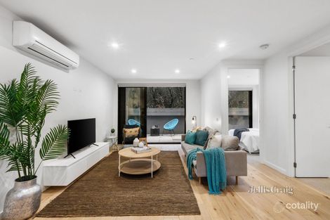 6/15 Vickery St, Bentleigh, VIC 3204