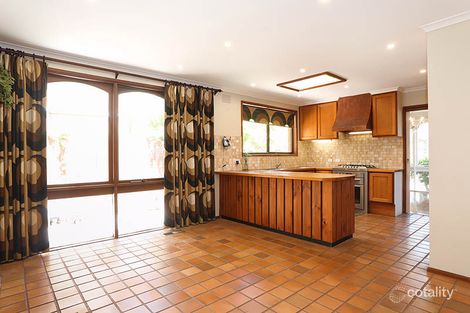 Property photo of 13 Prunella Close Doncaster VIC 3108