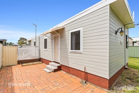 1/36 Nicolle Rd, Primbee, NSW 2502