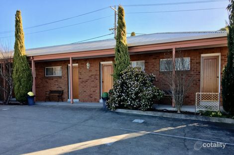 32-34 Abeckett St, Inverloch, VIC 3996