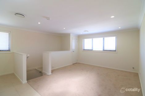 Property photo of 33 Herdsmans Avenue Lidcombe NSW 2141