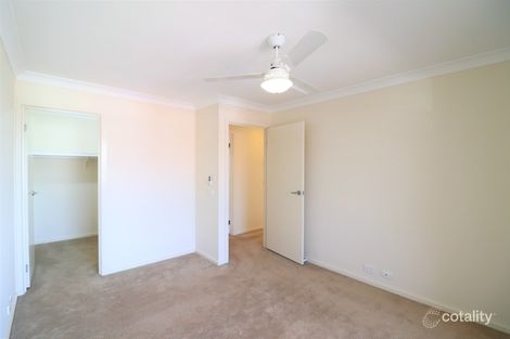 Property photo of 33 Herdsmans Avenue Lidcombe NSW 2141