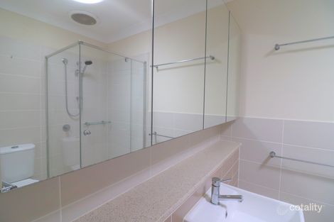 Property photo of 33 Herdsmans Avenue Lidcombe NSW 2141