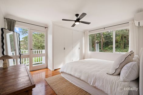 Property photo of 23 Ryan Place Beacon Hill NSW 2100