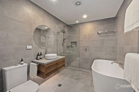 Property photo of 23 Ryan Place Beacon Hill NSW 2100