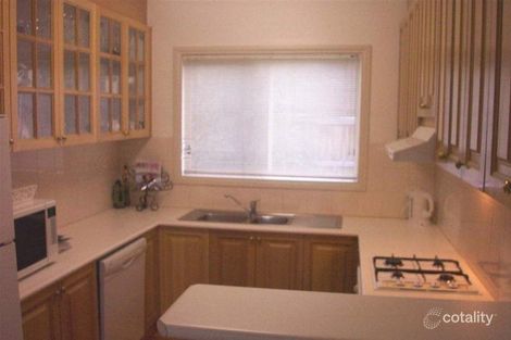 Property photo of 17 Mersey Street Box Hill North VIC 3129