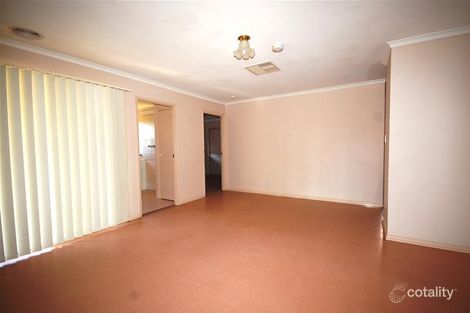 Property photo of 52 Balleroo Crescent Glenfield Park NSW 2650