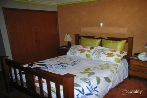 Property photo of 18 Johnson Place Surf Beach NSW 2536