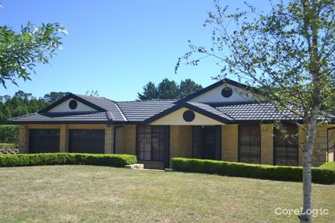 Property photo of 12 Wembley Road Moss Vale NSW 2577