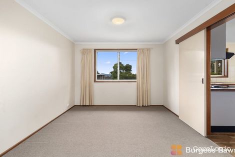 Property photo of 3 Doughty Place Gilmore ACT 2905