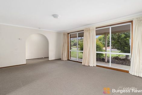 Property photo of 3 Doughty Place Gilmore ACT 2905