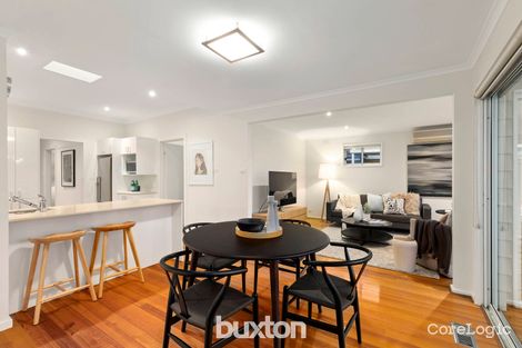 Property photo of 19 Marston Street Bentleigh VIC 3204