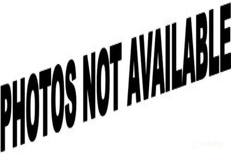 Property photo of 14 Pungura Road Dalyellup WA 6230