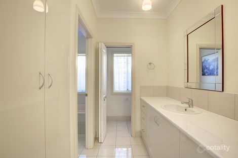 Property photo of 13C Dutton Avenue Hectorville SA 5073