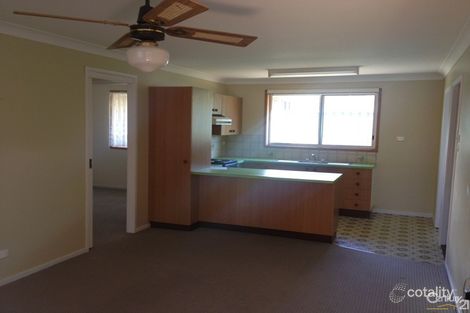 Property photo of 2/24 Pantowora Street Corlette NSW 2315