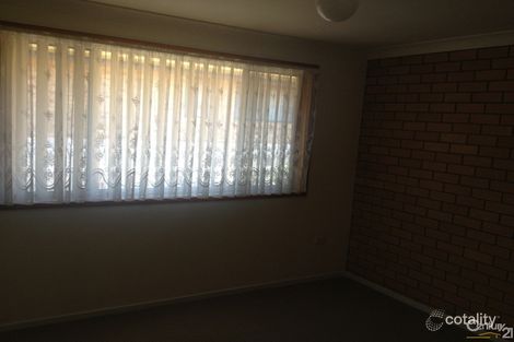 Property photo of 2/24 Pantowora Street Corlette NSW 2315