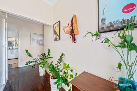Property photo of 6 Smiths Avenue Redcliffe WA 6104