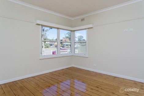 Property photo of 290 Eaglehawk Road California Gully VIC 3556