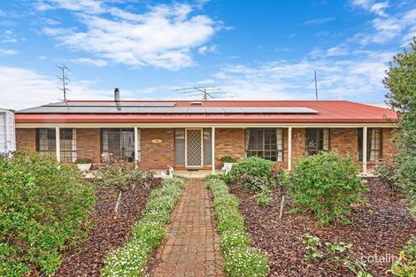 29 Berry Smith Dr, Strathalbyn, SA 5255