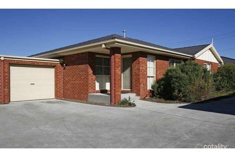 4/11-13 Brunel Rd, Seaford, VIC 3198