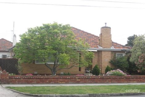 9 Mendip Rd, Reservoir, VIC 3073