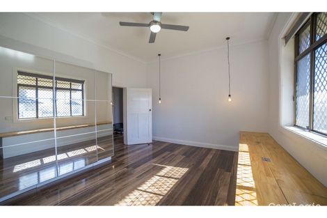 Property photo of 27 Nancarrow Street Dubbo NSW 2830