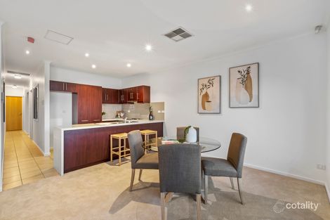 Property photo of 16/26-28 Metro Parade Mawson Lakes SA 5095