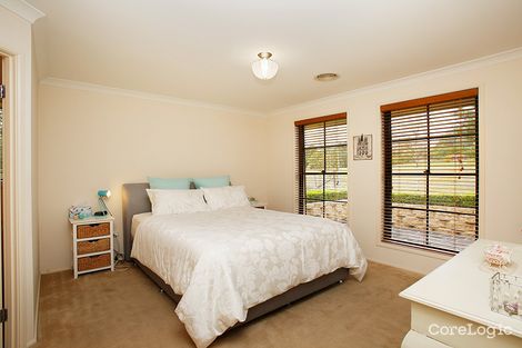 Property photo of 12 Wembley Road Moss Vale NSW 2577