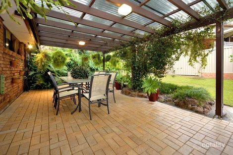 Property photo of 21 Goorgool Road Bangor NSW 2234