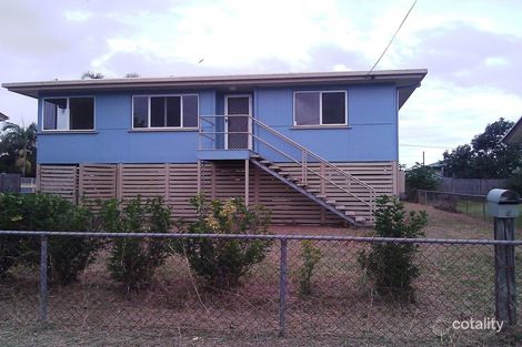 Property photo of 8 Philip Street Proserpine QLD 4800