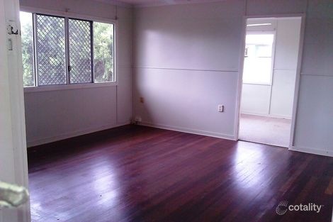 Property photo of 8 Philip Street Proserpine QLD 4800