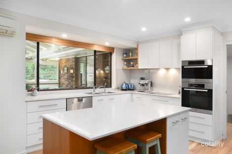 Property photo of 98 Reeves Street Narara NSW 2250