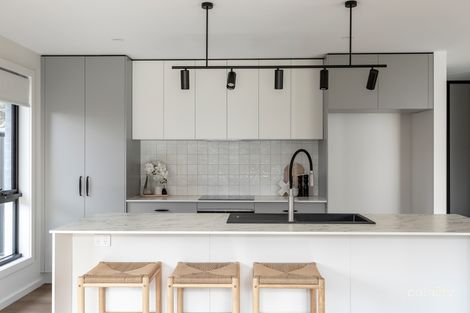 Property photo of 7/20 Fortune Drive Youngtown TAS 7249