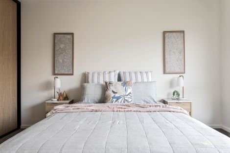 Property photo of 7/20 Fortune Drive Youngtown TAS 7249