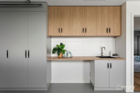 Property photo of 7/20 Fortune Drive Youngtown TAS 7249