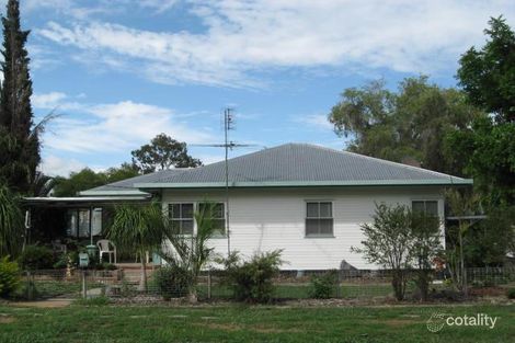 83 Rainbow St, Biloela, QLD 4715